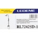 Ledeme L72425D-1