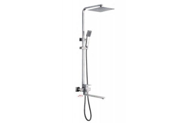 LEDEME L72433-1