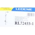 LEDEME L72433-1