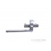 LEDEME L72433-1