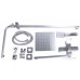 LEDEME L72433-1