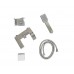 Ledeme L73025 Ledeme L73025