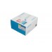Ledeme L73025 Ledeme L73025