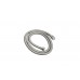 Ledeme L73025 Ledeme L73025