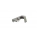 Ledeme L73025 Ledeme L73025