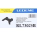 LEDEME L73025B