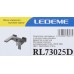 LEDEME L73025D LEDEME L73025D