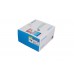 LEDEME L73025D LEDEME L73025D