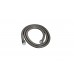 LEDEME L73025D LEDEME L73025D