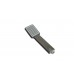 LEDEME L73025D LEDEME L73025D