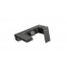 LEDEME L73025D LEDEME L73025D
