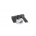 LEDEME L73025D LEDEME L73025D