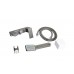 LEDEME L73025D LEDEME L73025D
