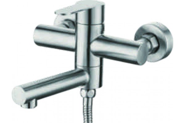 LEDEME L73103 LEDEME L73103