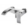 L73217 Смеситель для ванной из нержавейки