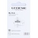 Ledeme L74-4