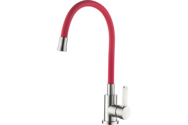 LEDEME L74004-1