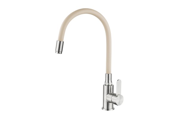 LEDEME L74004-16