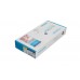 LEDEME L74004-16