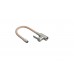 LEDEME L74004-16
