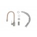 LEDEME L74004-16