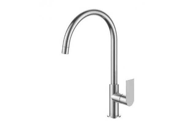 LEDEME L74008 LEDEME L74008