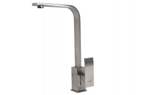 Ledeme L74017