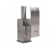 Ledeme L74017
