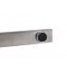Ledeme L74017