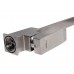 Ledeme L74017
