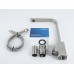 Ledeme L74017