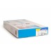 Ledeme L74017
