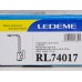 Ledeme L74017