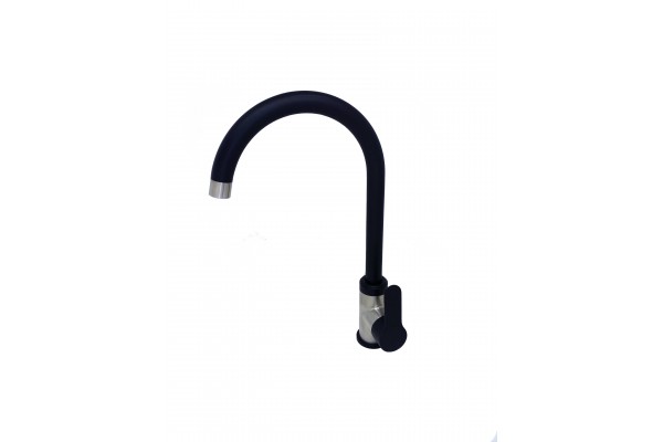 LEDEME L74105B LEDEME L74105B