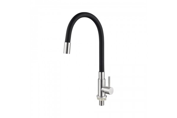 LEDEME L74195-2