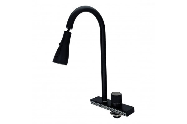 LEDEME L74198B LEDEME L74198B