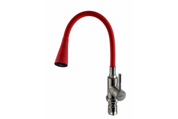 LEDEME L74199-1