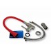 LEDEME L74199-1