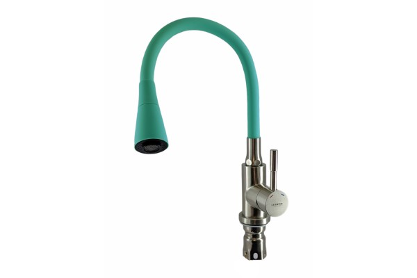 LEDEME L74199-11