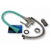 LEDEME L74199-11