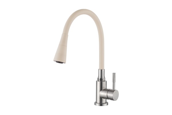 LEDEME L74199-16