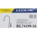 LEDEME L74199-16