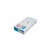 LEDEME L74199-16