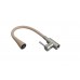 LEDEME L74199-16