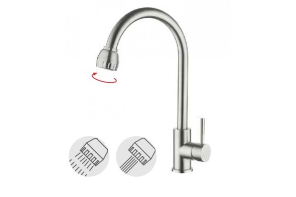 LEDEME L74205 LEDEME L74205