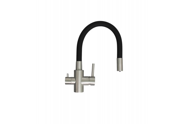 LEDEME L74255-2 LEDEME L74255-2
