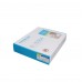 LEDEME L74255-2 LEDEME L74255-2