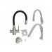 LEDEME L74255-2 LEDEME L74255-2