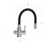 LEDEME L74255-2 LEDEME L74255-2