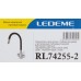 LEDEME L74255-2 LEDEME L74255-2